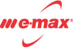 Logo Emaxre
